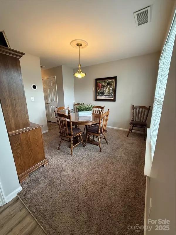 Concord, NC 28027,4928 Wheat DR SW