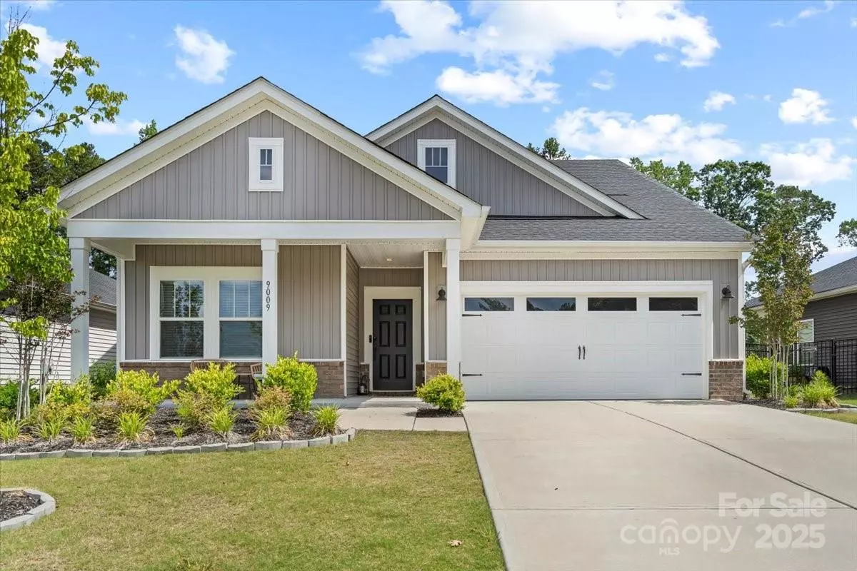 Gastonia, NC 28056,9009 Myrna DR