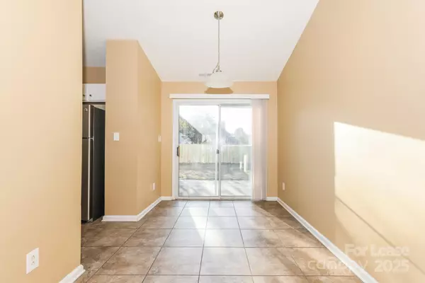 Monroe, NC 28110,4105 Runaway CIR