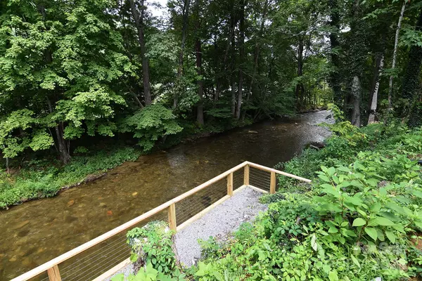 Maggie Valley, NC 28751,61 & 63 Riverside Villa DR