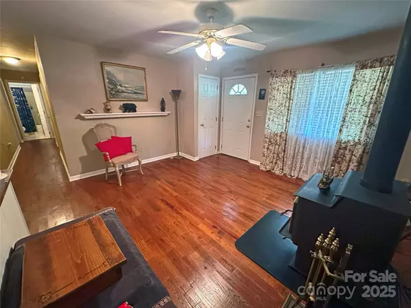 Lincolnton, NC 28092,3603 Ritchie RD