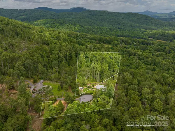 Hendersonville, NC 28792,446 Charming LN