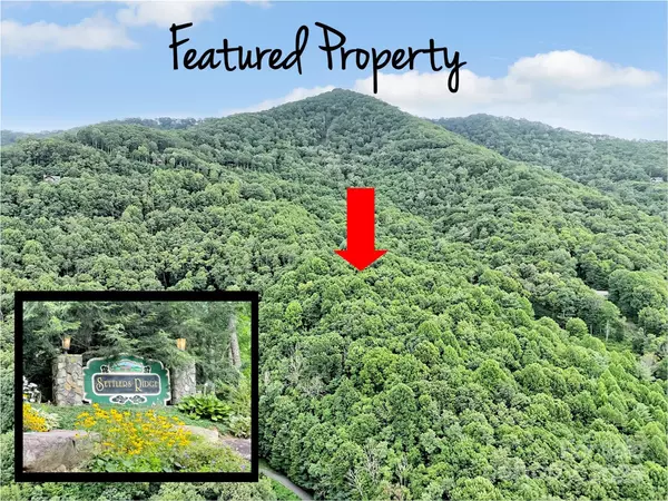 Waynesville, NC 28785,00 Trickle Creek RD