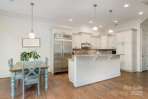 Charlotte, NC 28226,6411 Aldworth LN