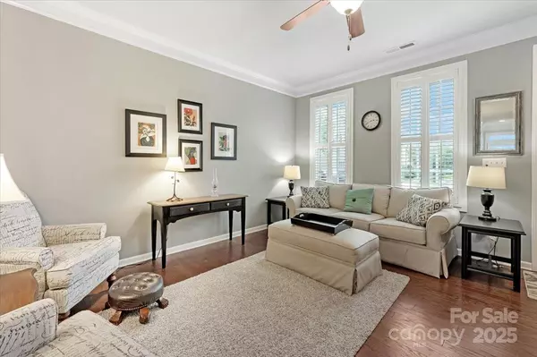 Cornelius, NC 28031,936 Gardners WAY