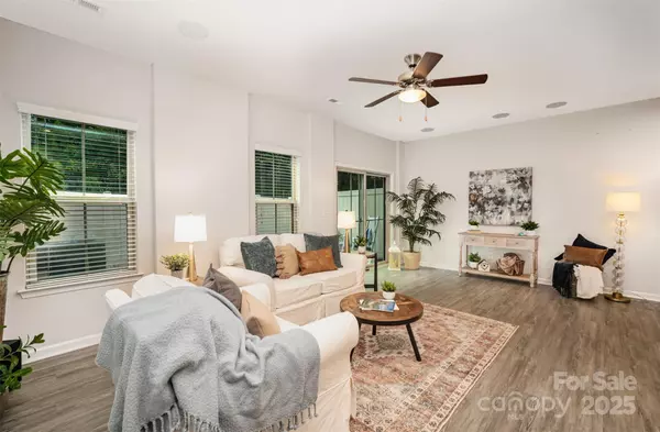 Matthews, NC 28104,407 Park Meadows DR