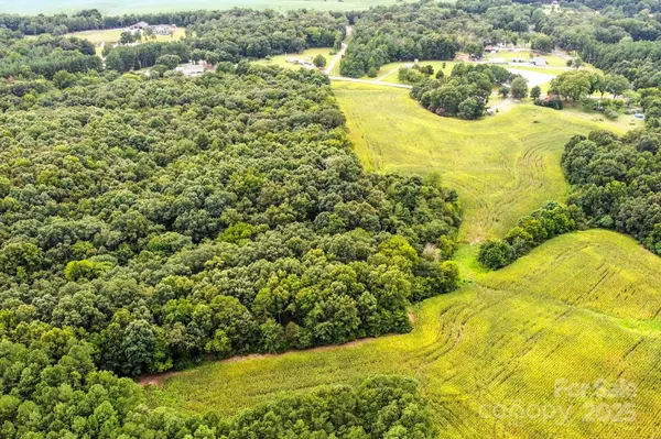 Marshville, NC 28103,0000 High Ridge Church RD