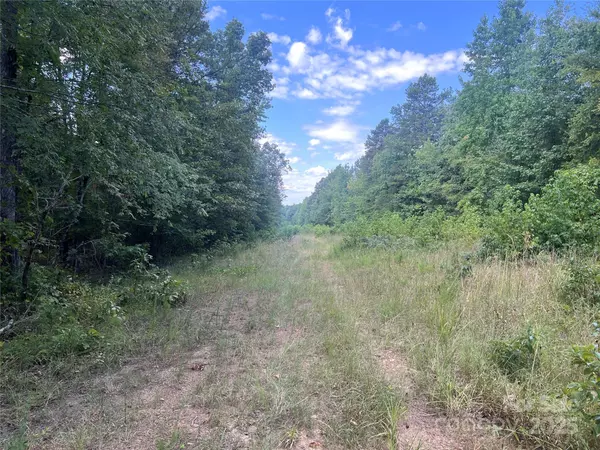 00 Blue Branch RD, Gaffney, SC 29340