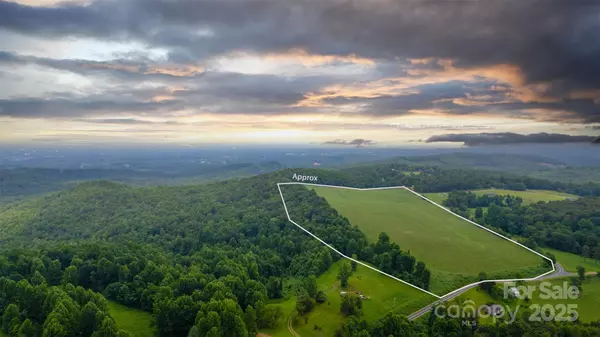 Moravian Falls, NC 28654,0 Pike RD