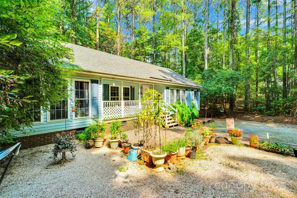 Stanley, NC 28164,1485 Forest Ridge DR