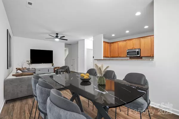 Charlotte, NC 28273,13310 Erwin RD