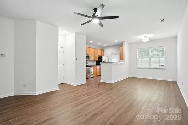 Charlotte, NC 28273,13310 Erwin RD
