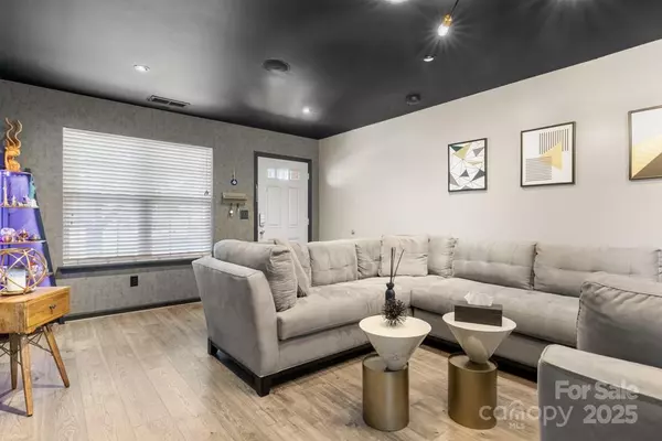 Fort Mill, SC 29707,4520 Buckskin CT