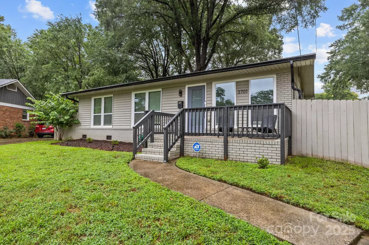 Charlotte, NC 28217,3701 Lynette CT