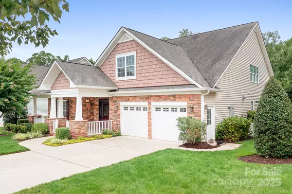 Cornelius, NC 28031,12700 Meetinghouse DR