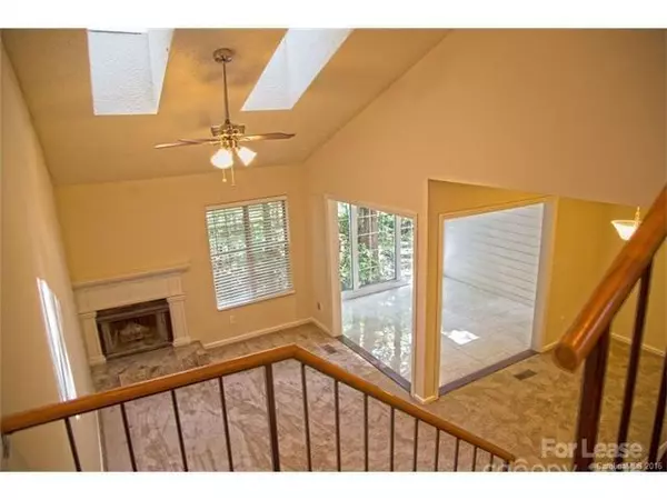 Charlotte, NC 28277,9024 Saint Thomas LN