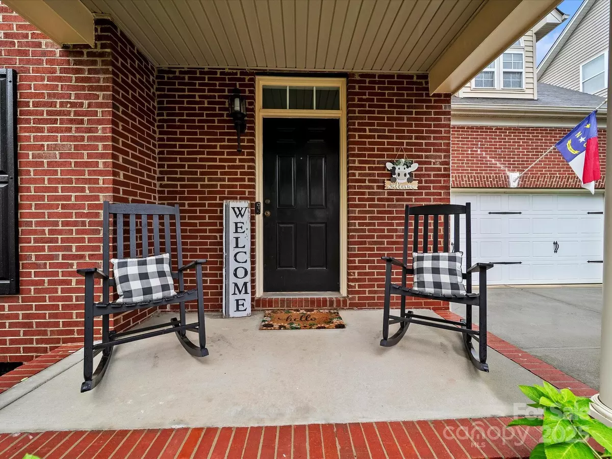 Indian Trail, NC 28079,8004 Fountainbrook DR