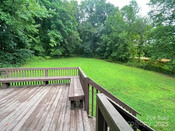 Clemmons, NC 27012,5679 Styers Ferry RD