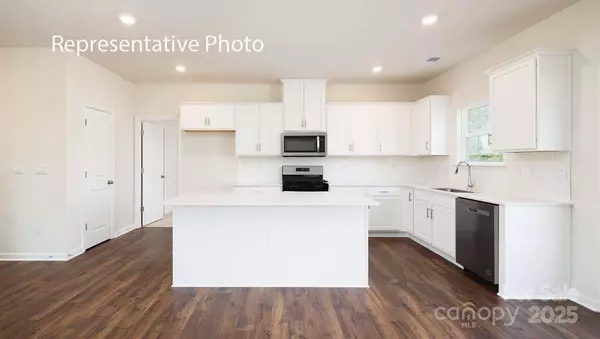 Conover, NC 28613,3671 Charles ST NW
