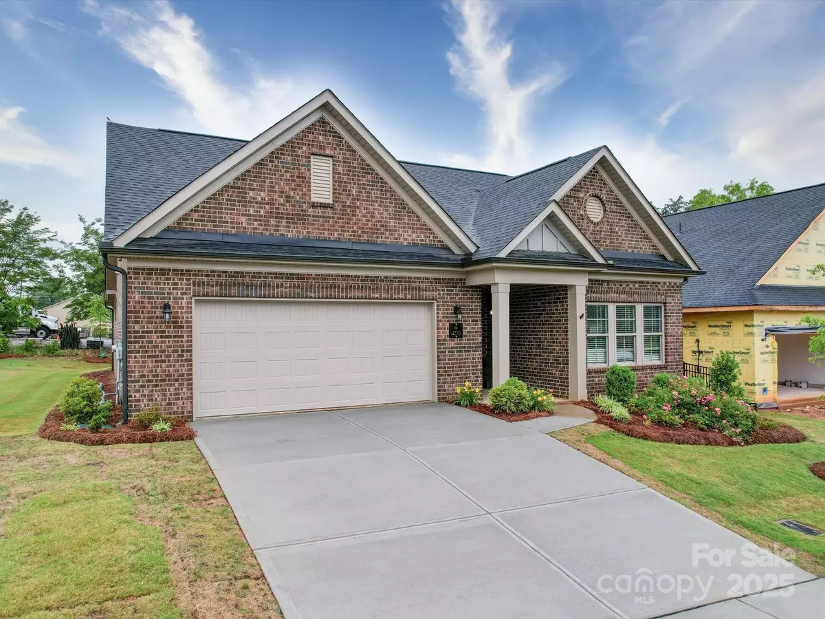 Gastonia, NC 28056,413 Newstyle WAY