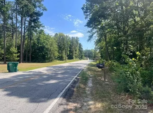 Gaffney, SC 29340,00 Blue Branch RD #Tract B