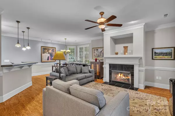 Concord, NC 28027,6082 Village DR NW