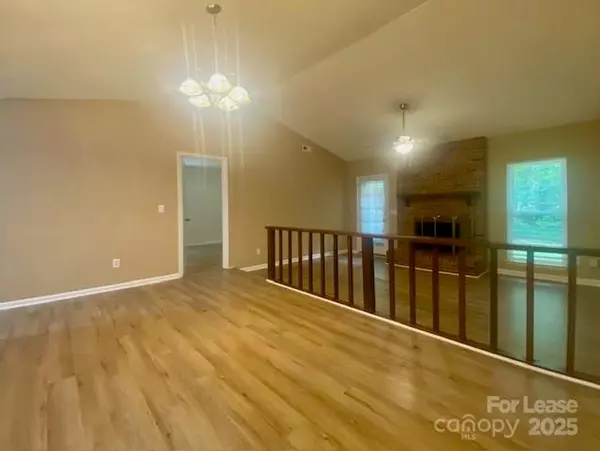 Mint Hill, NC 28227,10018 Topeka DR