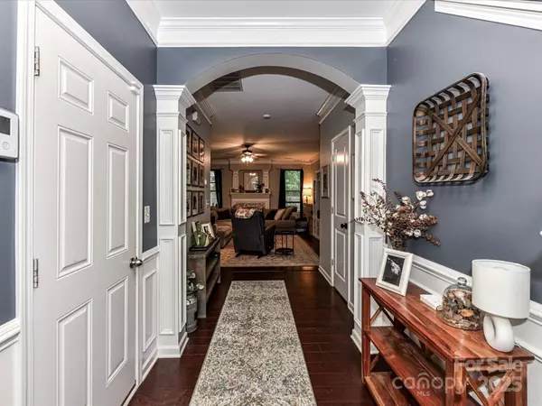 Concord, NC 28027,355 Pulaski DR SW