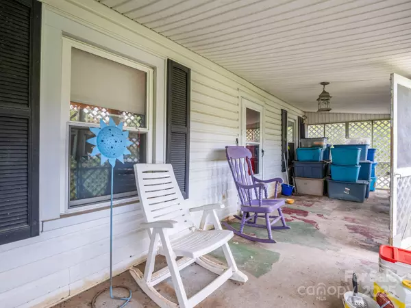 Forest City, NC 28043,107 Arrowood DR
