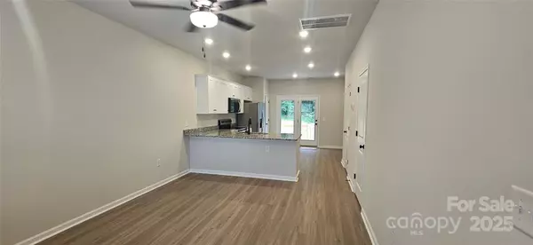 Gastonia, NC 28052,1326 Principal Featherstone AVE