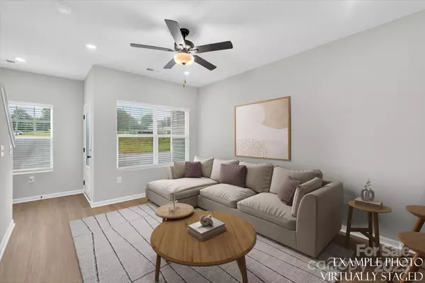 Gastonia, NC 28052,1326 Principal Featherstone AVE