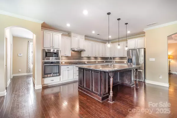 Fort Mill, SC 29715,4071 Thames CIR