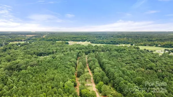 York, SC 29745,975 Mcafee CT