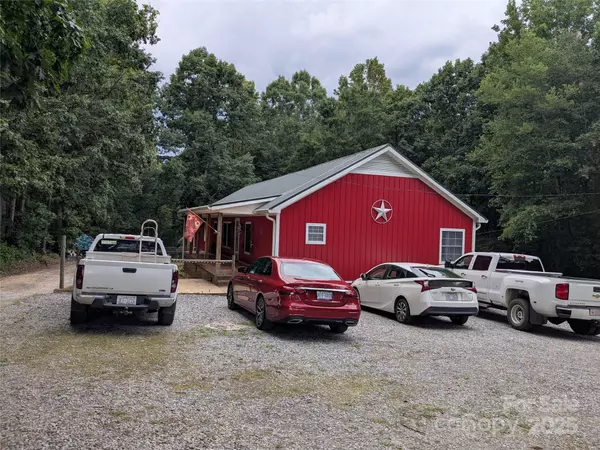 1115 Marys Grove Church RD, Kings Mountain, NC 28086