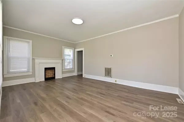 Chester, SC 29706,134 Saluda ST #A