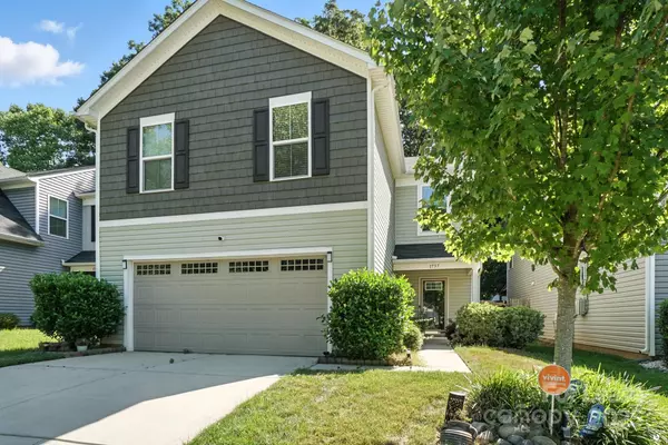 Charlotte, NC 28212,1737 Hooper CT
