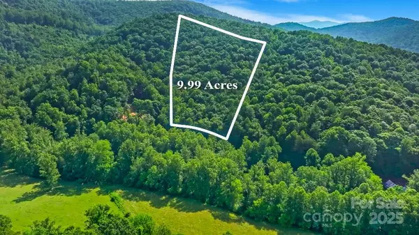 Taylorsville, NC 28681,371 Boone Gap LN #2