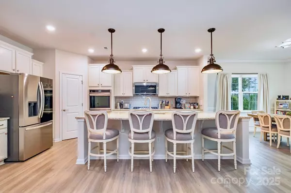 Mount Holly, NC 28120,1029 Dali BLVD