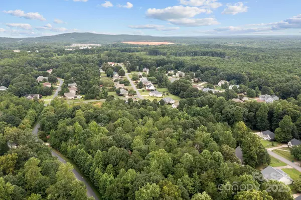 Denver, NC 28037,5077 Sagittarius CIR