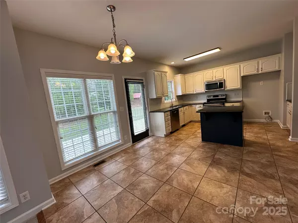 Mount Pleasant, NC 28124,2260 Bilverlor CT