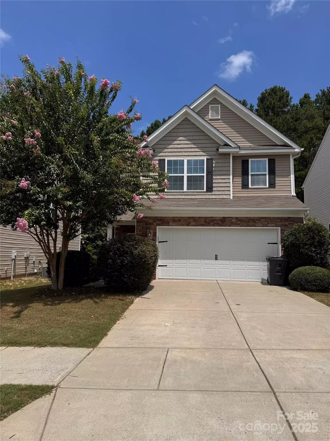 Lancaster, SC 29720,78098 Rillstone DR