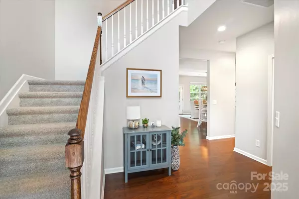 Lancaster, SC 29720,78098 Rillstone DR