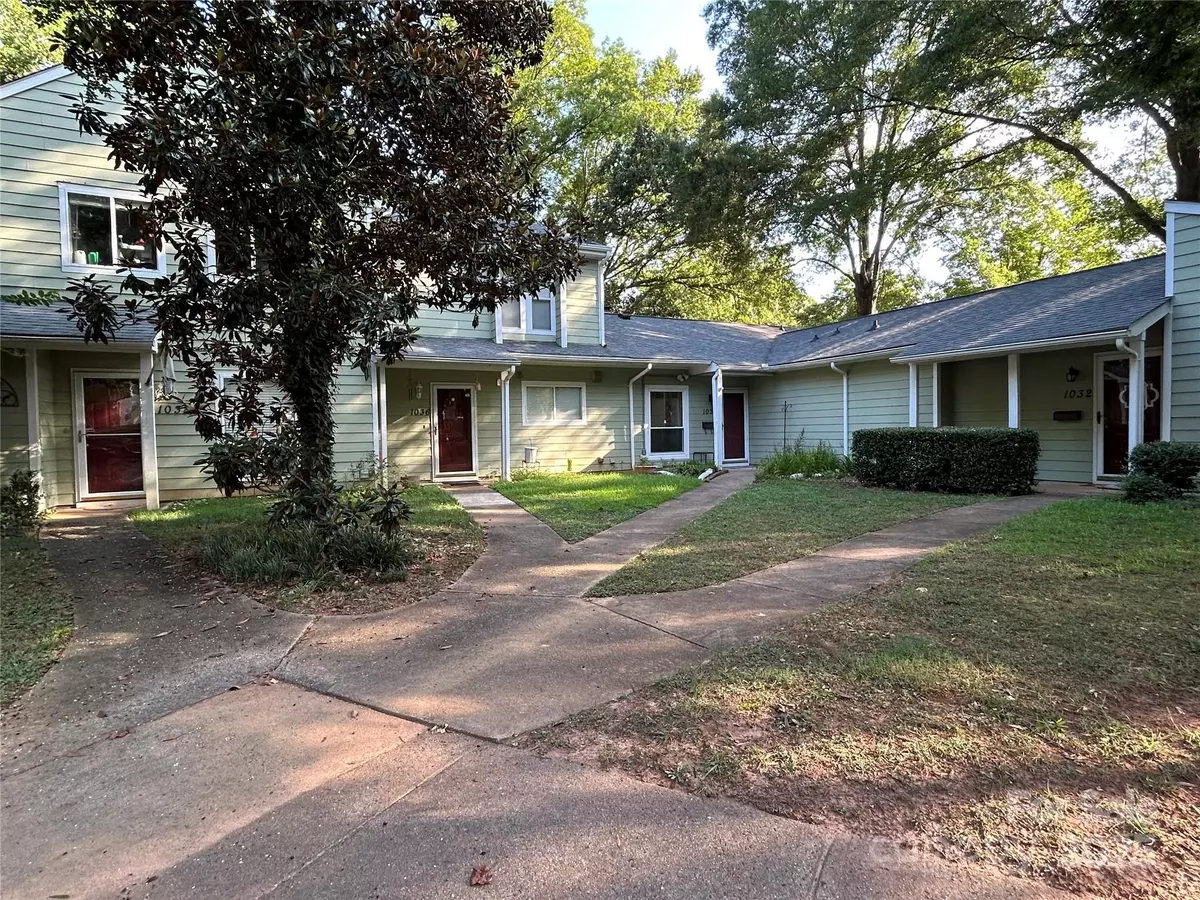 Charlotte, NC 28270,1034 Sardis Cove DR