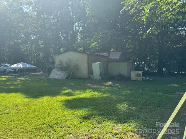 Gastonia, NC 28056,6840 Union RD