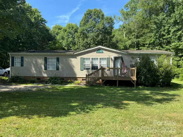 6840 Union RD, Gastonia, NC 28056