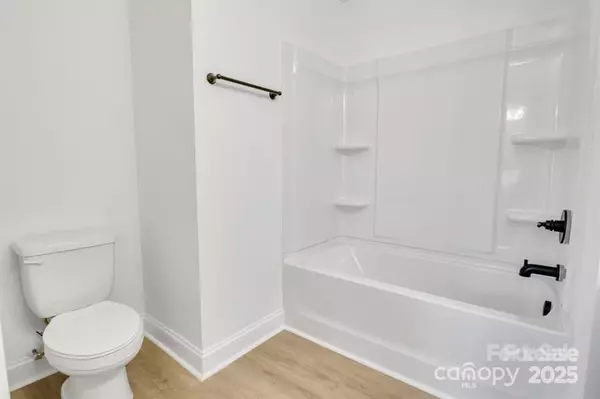 Landis, NC 28088,306 Buford DR