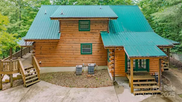 Marion, NC 28752,8331 Sugar Hill RD