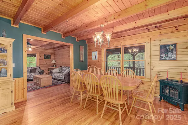 Marion, NC 28752,8331 Sugar Hill RD