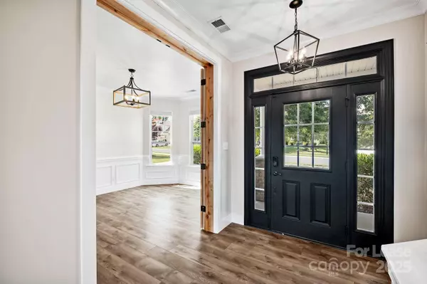 York, SC 29745,1478 Imperial CT