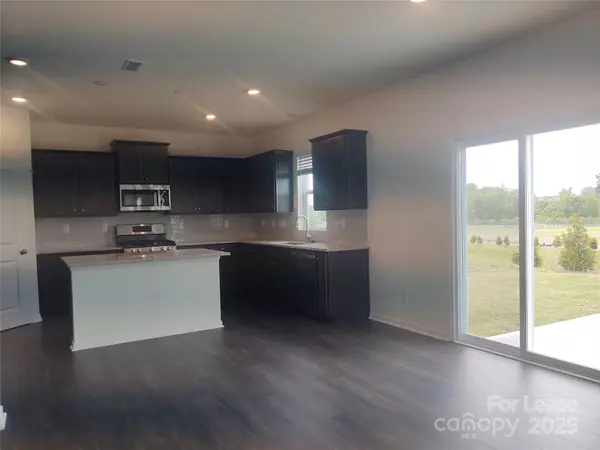 Indian Trail, NC 28079,4701 Stallings Brook DR